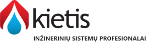 Kietis_Logo